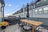 3424 Toone Street - Photo 66