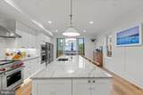 3424 Toone Street - Photo 9