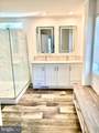 37277 Mississippi Drive - Photo 10