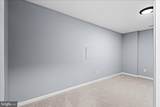2612 Creek Moor Court - Photo 18
