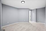2612 Creek Moor Court - Photo 19