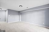 2612 Creek Moor Court - Photo 21