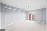 2612 Creek Moor Court - Photo 23
