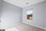 2612 Creek Moor Court - Photo 29