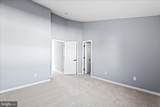 2612 Creek Moor Court - Photo 31