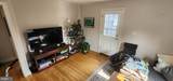 1227 Utah Street - Photo 11