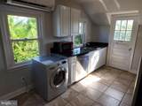 1227 Utah Street - Photo 12