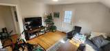 1227 Utah Street - Photo 13