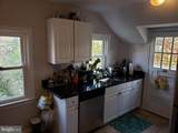 1227 Utah Street - Photo 15