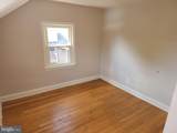 1227 Utah Street - Photo 16