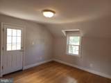 1227 Utah Street - Photo 17