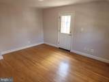 1227 Utah Street - Photo 18