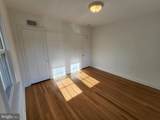 1227 Utah Street - Photo 19