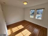 1227 Utah Street - Photo 20