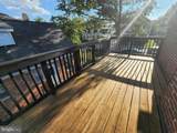 1227 Utah Street - Photo 21