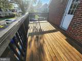 1227 Utah Street - Photo 22