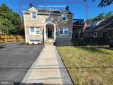 1227 Utah Street - Photo 23