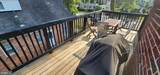 1227 Utah Street - Photo 24