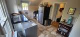 1227 Utah Street - Photo 6