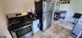 1227 Utah Street - Photo 8