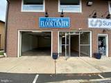 36 Richboro Road - Photo 13