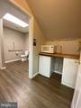 36 Richboro Road - Photo 14