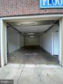 36 Richboro Road - Photo 15