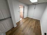 36 Richboro Road - Photo 16