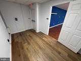 36 Richboro Road - Photo 17