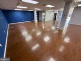 36 Richboro Road - Photo 18