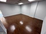 36 Richboro Road - Photo 19