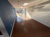 36 Richboro Road - Photo 20