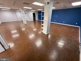 36 Richboro Road - Photo 21