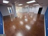 36 Richboro Road - Photo 22