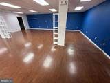 36 Richboro Road - Photo 24