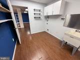 36 Richboro Road - Photo 25