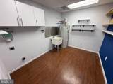 36 Richboro Road - Photo 26