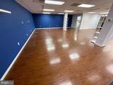 36 Richboro Road - Photo 27