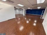 36 Richboro Road - Photo 28