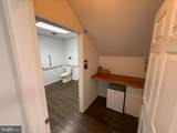 36 Richboro Road - Photo 29