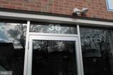 36 Richboro Road - Photo 3