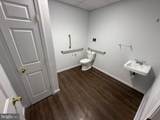 36 Richboro Road - Photo 30