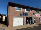 36 Richboro Road - Photo 31