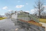 303 Foundry Lane - Photo 42