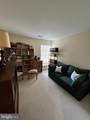 2105 Foxmeadow Drive - Photo 7