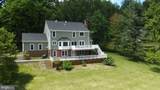 6885 Walnut Heights Drive - Photo 2