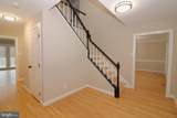 6885 Walnut Heights Drive - Photo 5