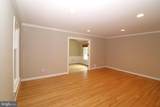 6885 Walnut Heights Drive - Photo 6