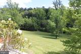 6885 Walnut Heights Drive - Photo 65
