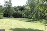 6885 Walnut Heights Drive - Photo 67